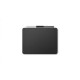 Графічний планшет Wacom One S Bluetooth (CTC4110WLW1B) - фото 2