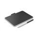 Графічний планшет Wacom One S Bluetooth (CTC4110WLW1B) - фото 6