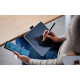 Графічний планшет Wacom One S Bluetooth (CTC4110WLW1B) - фото 8
