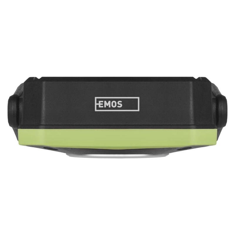 Прожектор Emos P4542 900Lm - фото 10