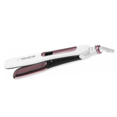 Випрямляч для волосся Rowenta SF7510 Premium Care