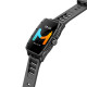 Смарт-годинник iMiki MB1 Black - фото 5