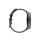 Смарт-годинник iMiki MB1 Black - фото 6