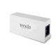 Інжектор Tenda PoE30G-AT - фото 2