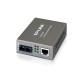 Медіаконвертер TP-Link MC100CM - фото 1