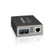 Медіаконвертер TP-Link MC100CM - фото 2