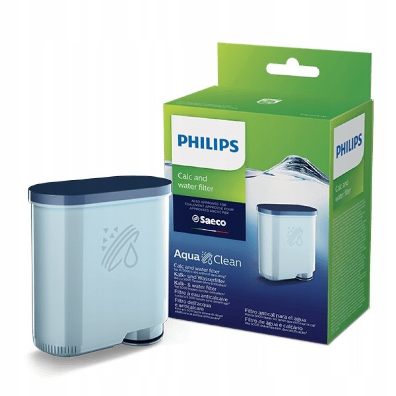 Кавомашина Philips EP1223/00 - фото 7