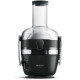 Соковижималка Philips HR1919/70 - фото 1