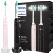Зубна електрощітка Philips HX3675/15 - фото 6