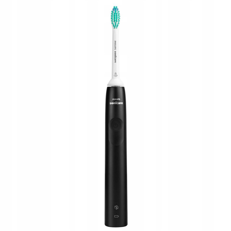 Зубна електрощітка Philips HX3675/15 - фото 3