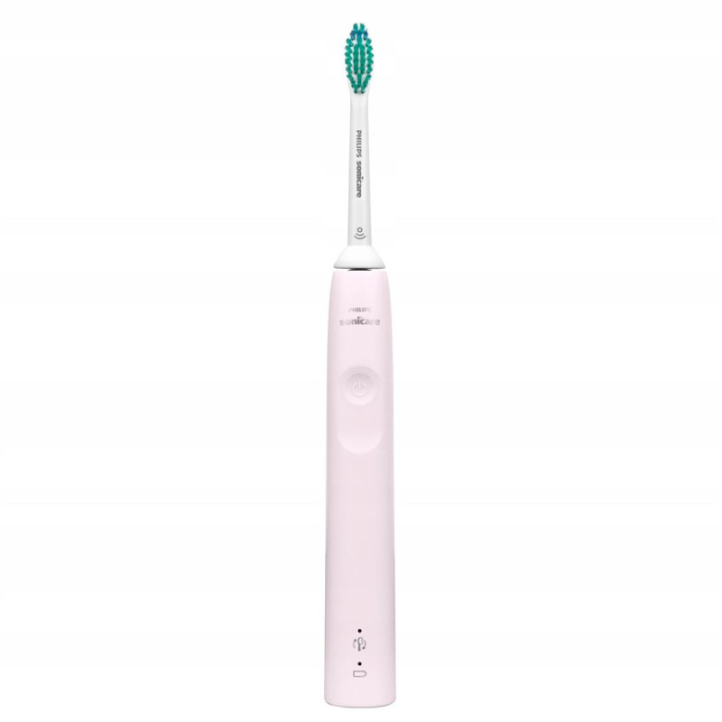 Зубна електрощітка Philips HX3675/15 - фото 4