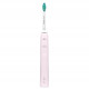 Зубна електрощітка Philips HX3675/15 - фото 4