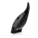 Машинка для стрижки First FA-5674-4 Black - фото 2