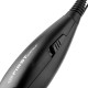 Машинка для стрижки First FA-5674-4 Black - фото 5