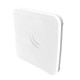 Точка доступу Mikrotik SXTsq Lite 2 - фото 1