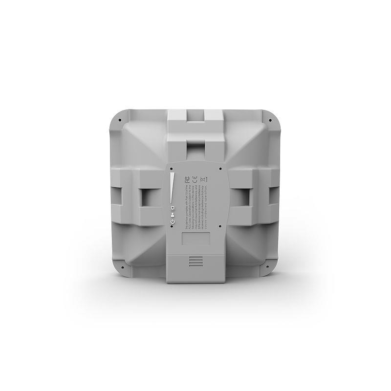 Точка доступу Mikrotik SXTsq Lite 2 - фото 2