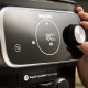 Мультипіч Philips HD9876/90 - фото 9