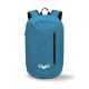 Рюкзак Frime Keeper Light blue - фото 1