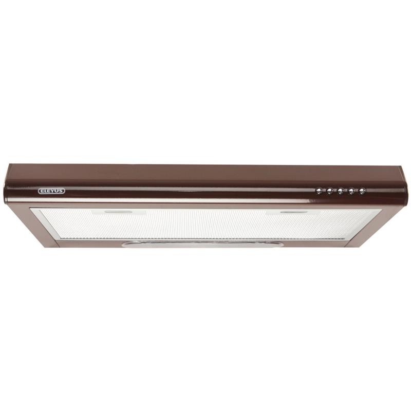 Витяжка Eleyus Line I 60 BR - фото 2