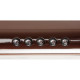 Витяжка Eleyus Line I 60 BR - фото 8
