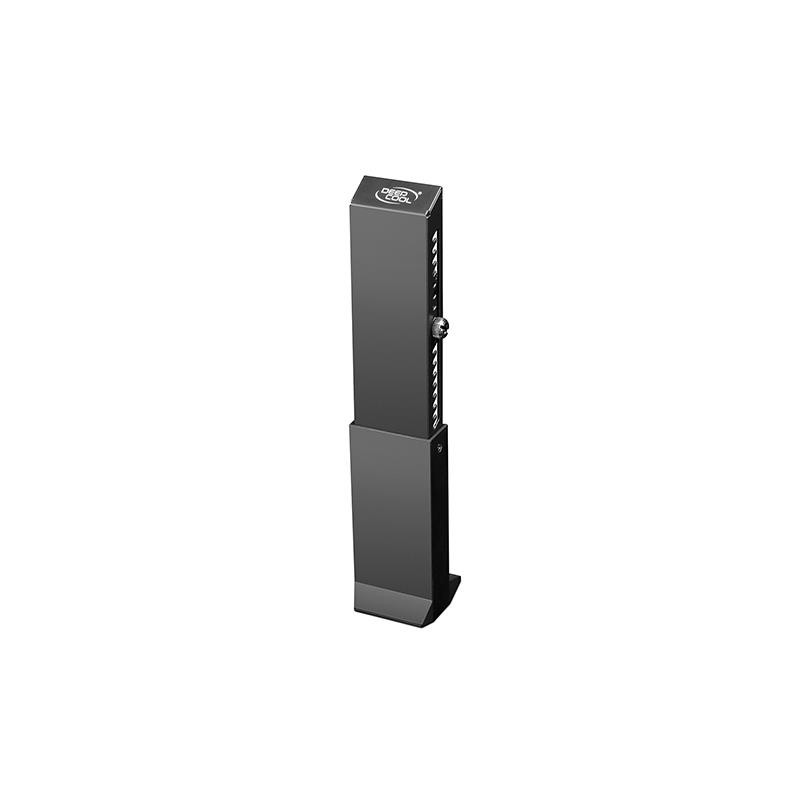 Підставка для відеокарти DeepCool GH-01 (DP-GCH2-GH01) - фото 2