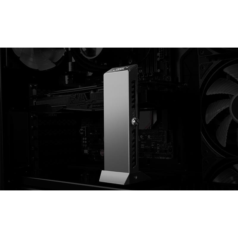 Підставка для відеокарти DeepCool GH-01 (DP-GCH2-GH01) - фото 6
