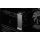 Підставка для відеокарти DeepCool GH-01 (DP-GCH2-GH01) - фото 7