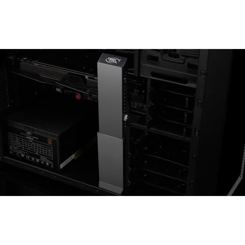 Підставка для відеокарти DeepCool GH-01 (DP-GCH2-GH01) - фото 8