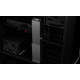 Підставка для відеокарти DeepCool GH-01 (DP-GCH2-GH01) - фото 8