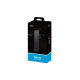 Підставка для відеокарти DeepCool GH-01 (DP-GCH2-GH01) - фото 9