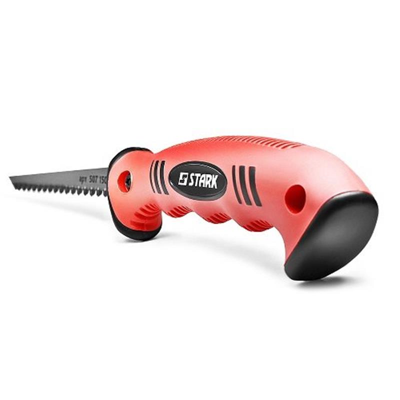 Ножівка Stark 507150007 - фото 4