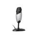 Веб-камера A4Tech PK-635P Grey - фото 2