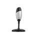 Веб-камера A4Tech PK-635P Grey - фото 4