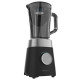 Блендер Cecotec Power Titanium 1300MAX Black (CCTC-03915) - фото 8