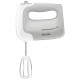 Мiксер Tefal HT450 - фото 1
