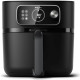 Мультипіч Philips HD9876/90 - фото 1