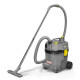 Пилосос Karcher NT 22/1 Ap Te (1.378-610.0) - фото 1