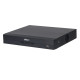 Відеореєстратор Dahua DH-XVR5116HS-5M-I3 - фото 1