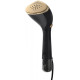 Відпарювач Philips STH7060/80 - фото 1