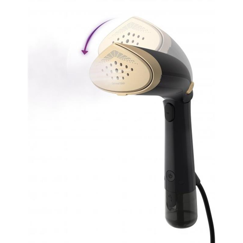 Відпарювач Philips STH7060/80 - фото 6