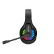 Bluetooth-гарнитура A4Tech Bloody GR230 Black - фото 2