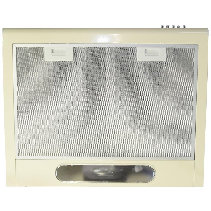 Витяжка Eleyus Line I 50 BG - фото 4