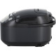 Мультиварка Tefal Fuzzy Logic RK815834 - фото 6