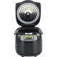 Мультиварка Tefal Fuzzy Logic RK815834 - фото 7