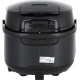 Мультиварка Tefal Fuzzy Logic RK815834 - фото 8