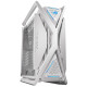 Корпус Asus ROG Hyperion GR701 White без БЖ (90DC00F3-B39000) - фото 1