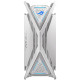 Корпус Asus ROG Hyperion GR701 White без БЖ (90DC00F3-B39000) - фото 4