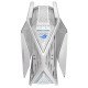 Корпус Asus ROG Hyperion GR701 White без БЖ (90DC00F3-B39000) - фото 5