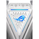 Корпус Asus ROG Hyperion GR701 White без БЖ (90DC00F3-B39000) - фото 8