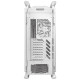 Корпус Asus ROG Hyperion GR701 White без БЖ (90DC00F3-B39000) - фото 9